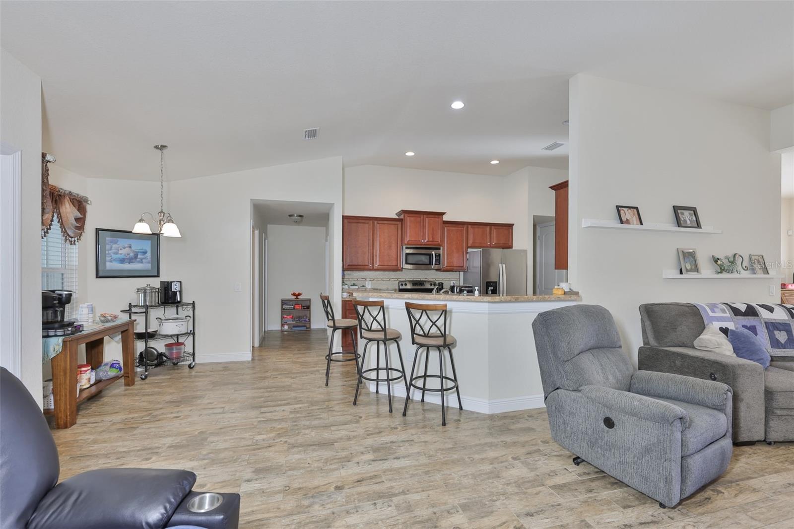 14261 ENGLISH SPARROW RD