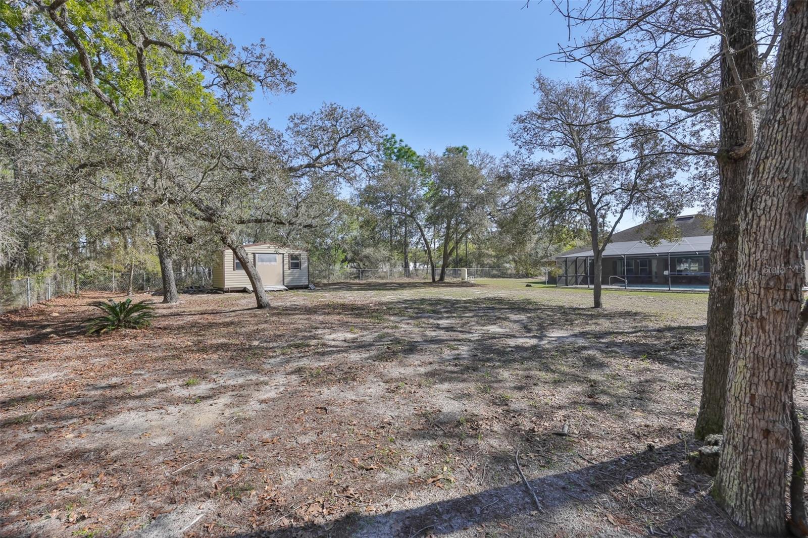 14261 ENGLISH SPARROW RD