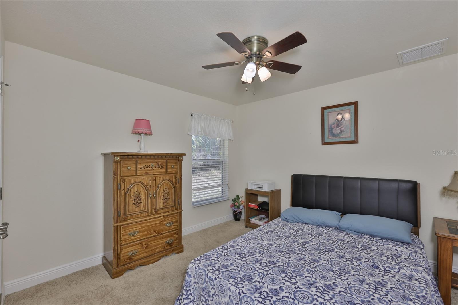 14261 ENGLISH SPARROW RD