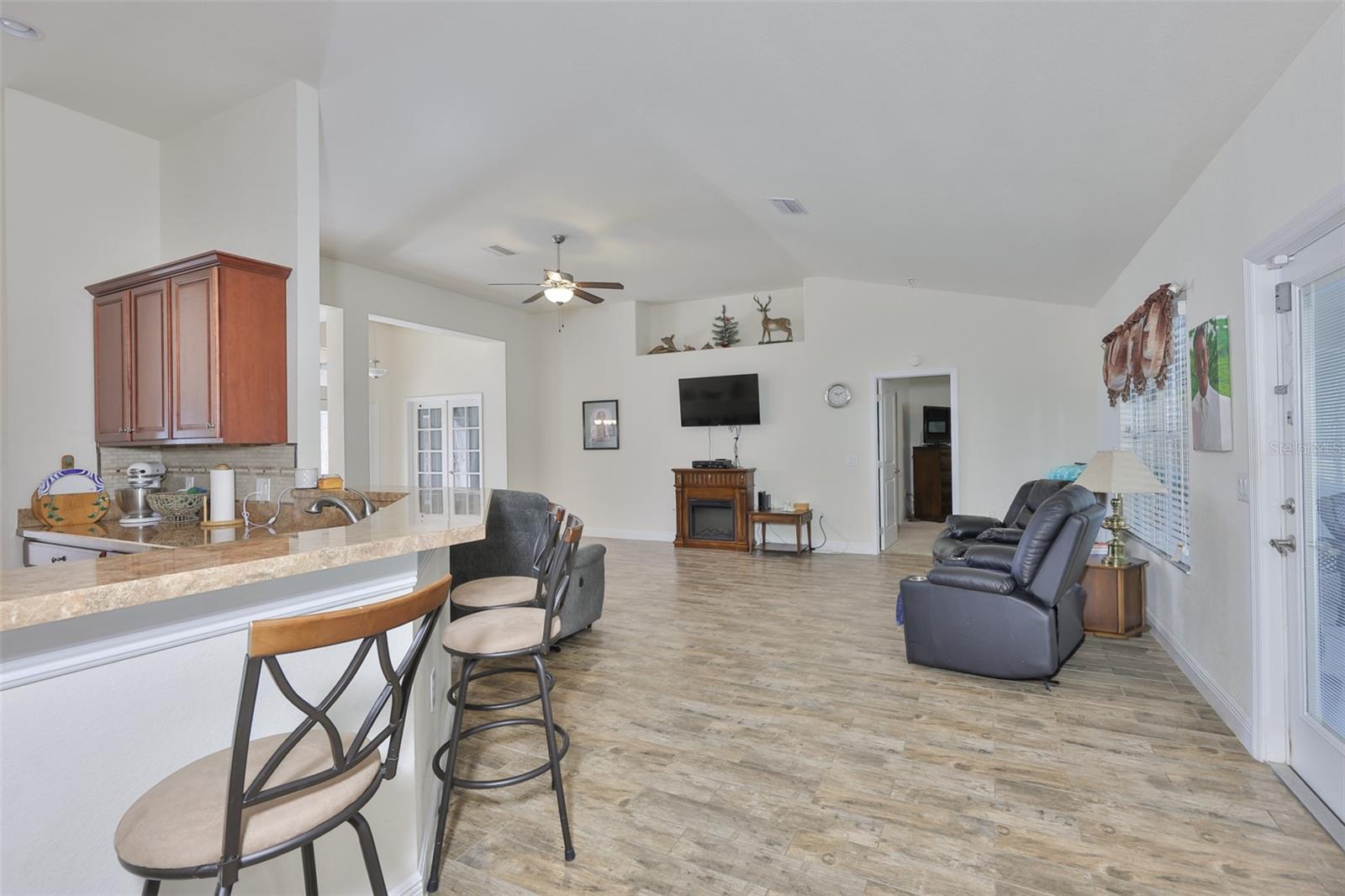 14261 ENGLISH SPARROW RD