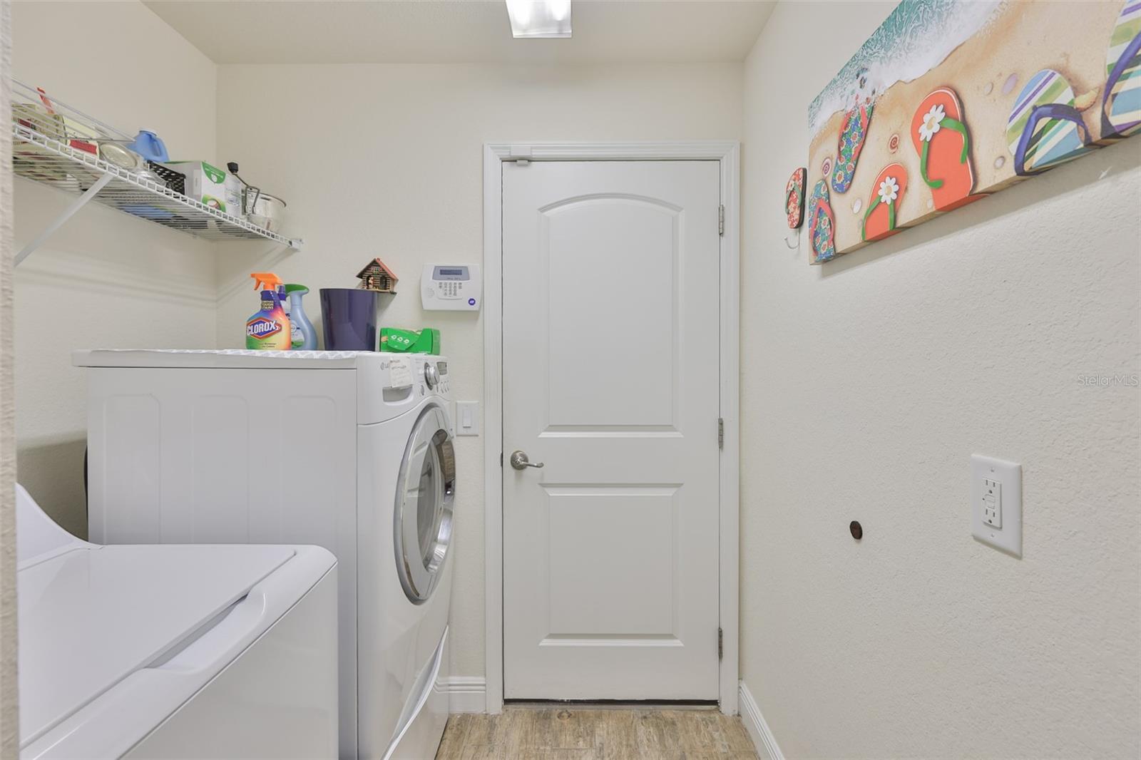 14261 ENGLISH SPARROW RD