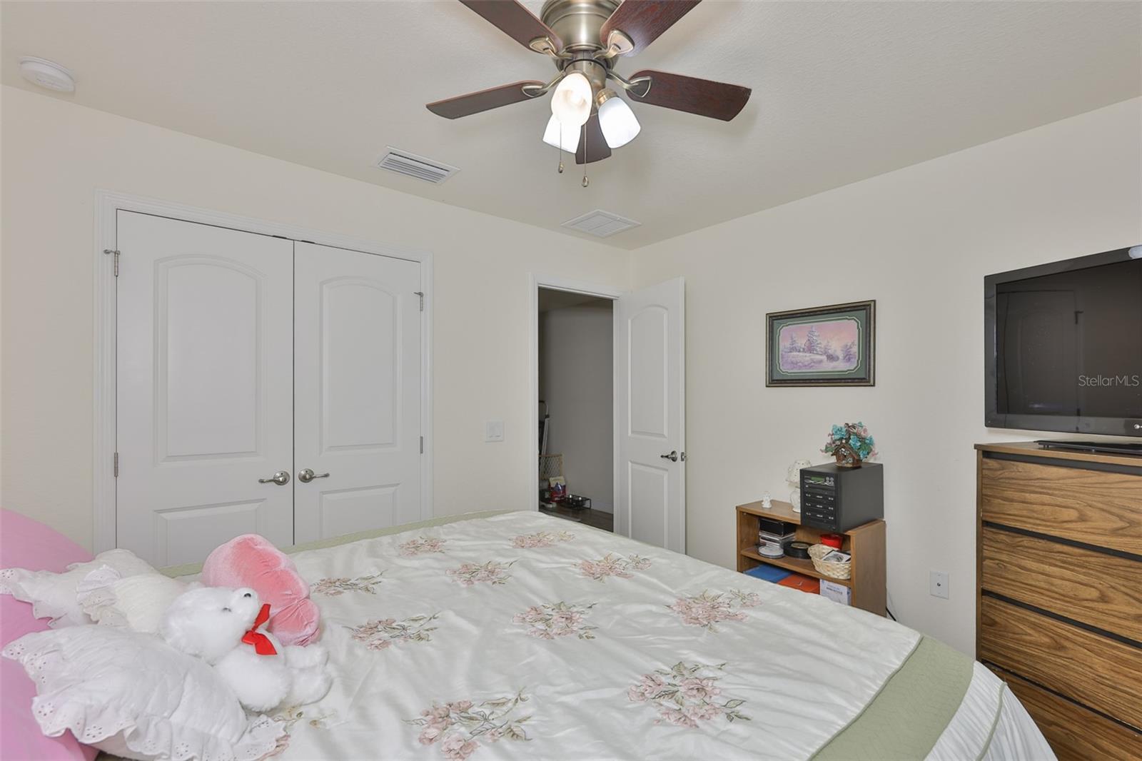 14261 ENGLISH SPARROW RD