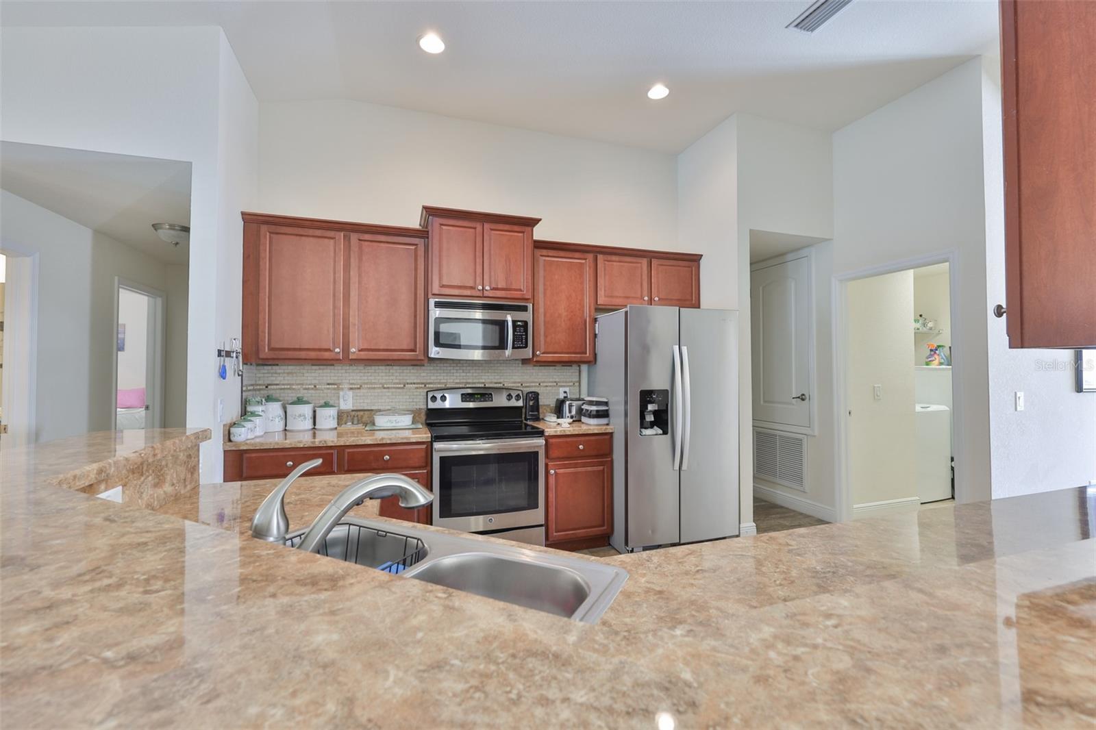 14261 ENGLISH SPARROW RD