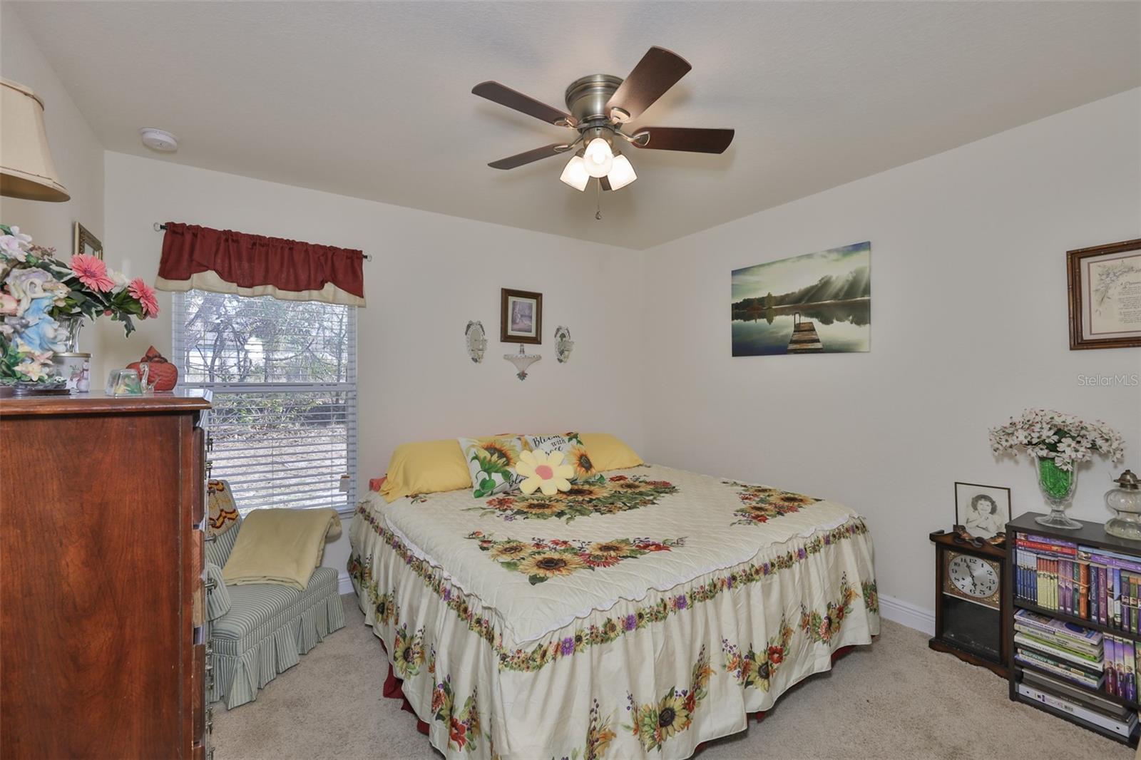 14261 ENGLISH SPARROW RD