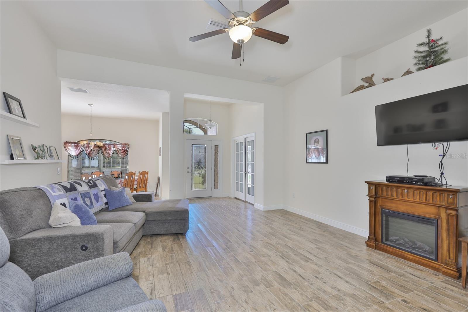 14261 ENGLISH SPARROW RD