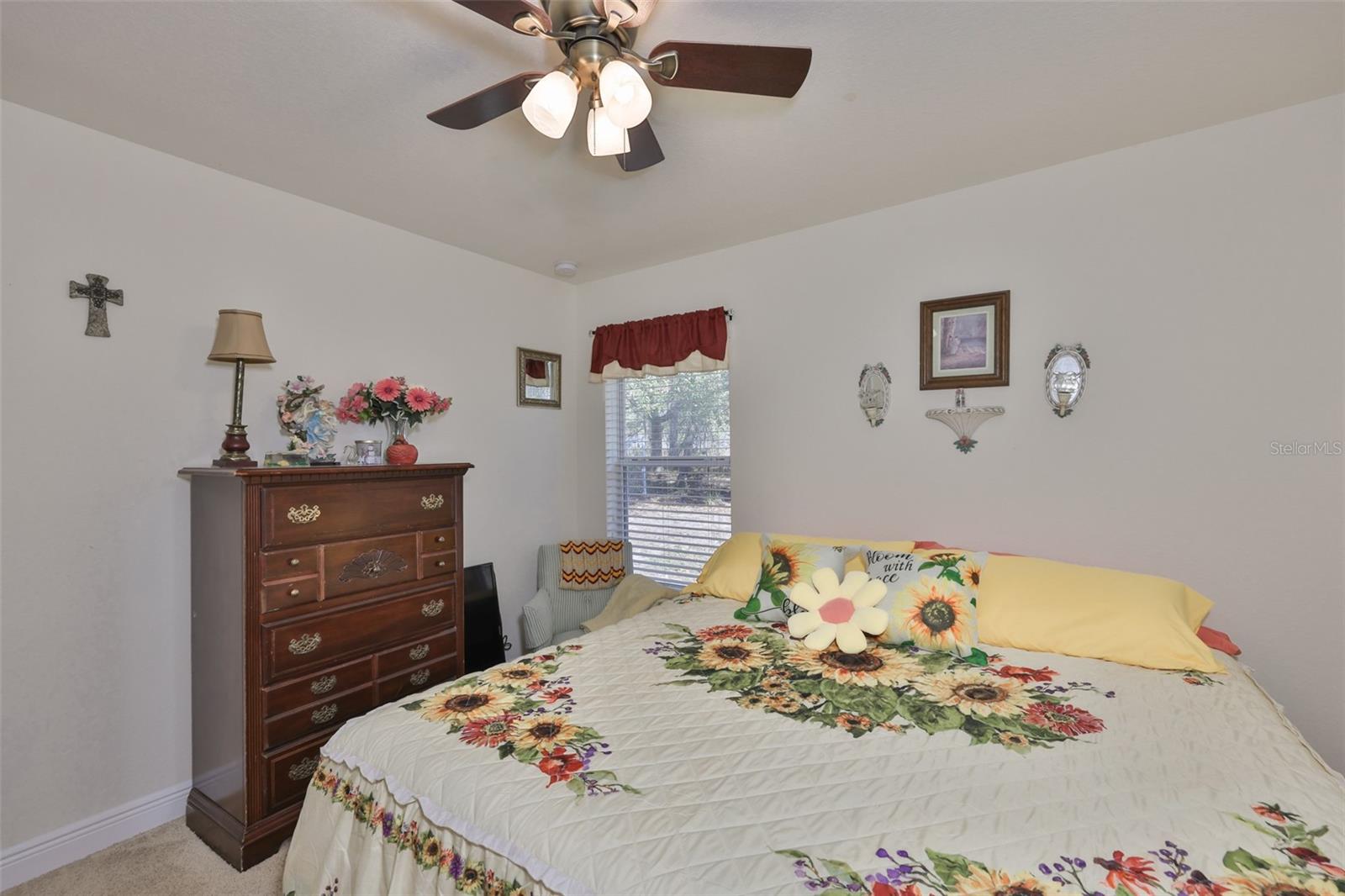 14261 ENGLISH SPARROW RD