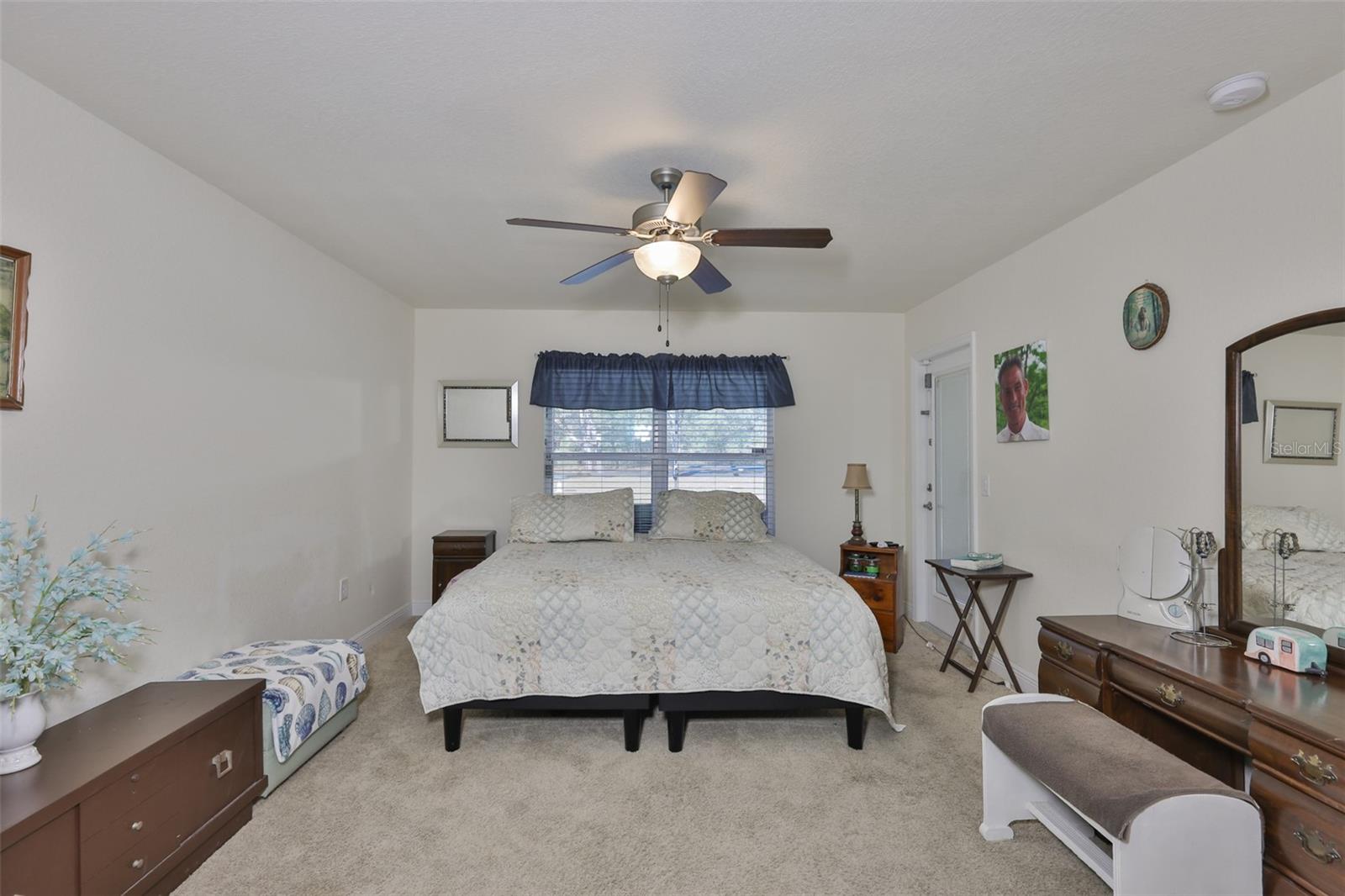 14261 ENGLISH SPARROW RD