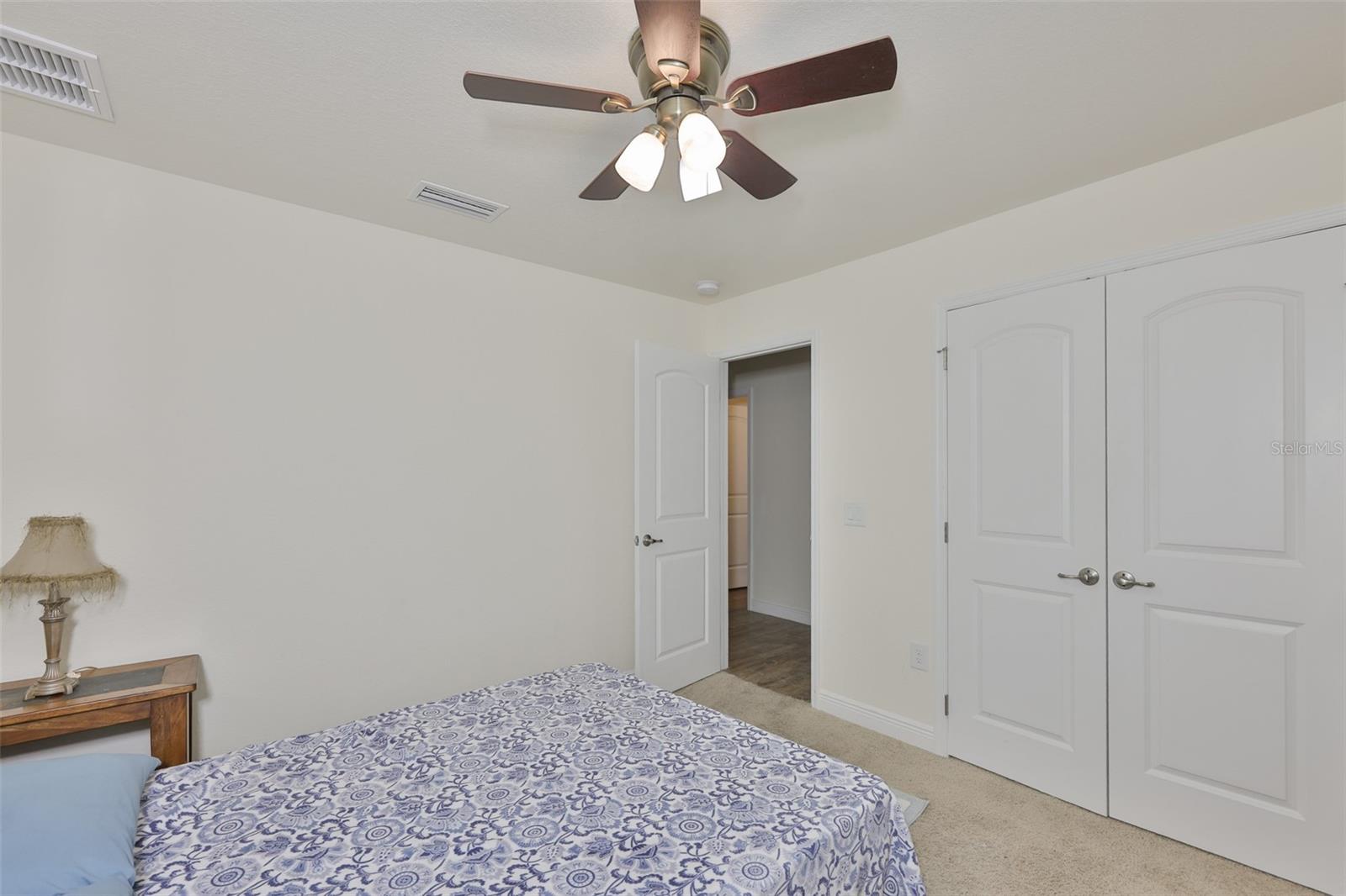 14261 ENGLISH SPARROW RD