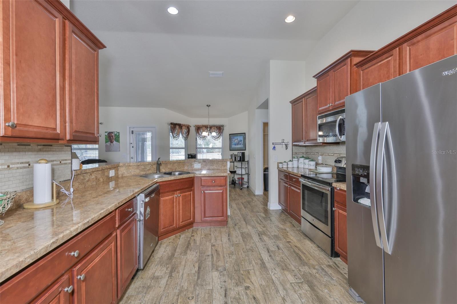 14261 ENGLISH SPARROW RD