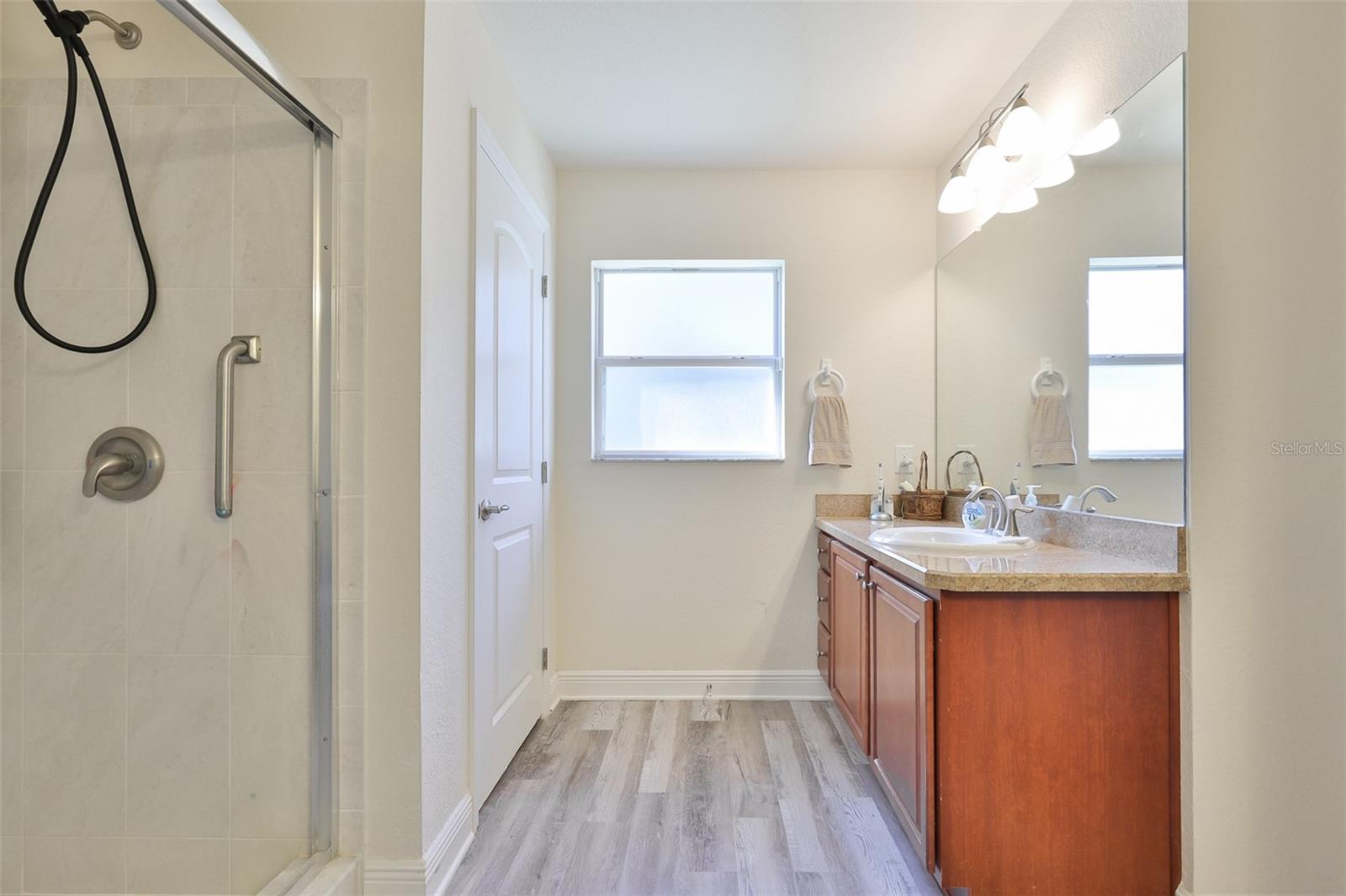 14261 ENGLISH SPARROW RD