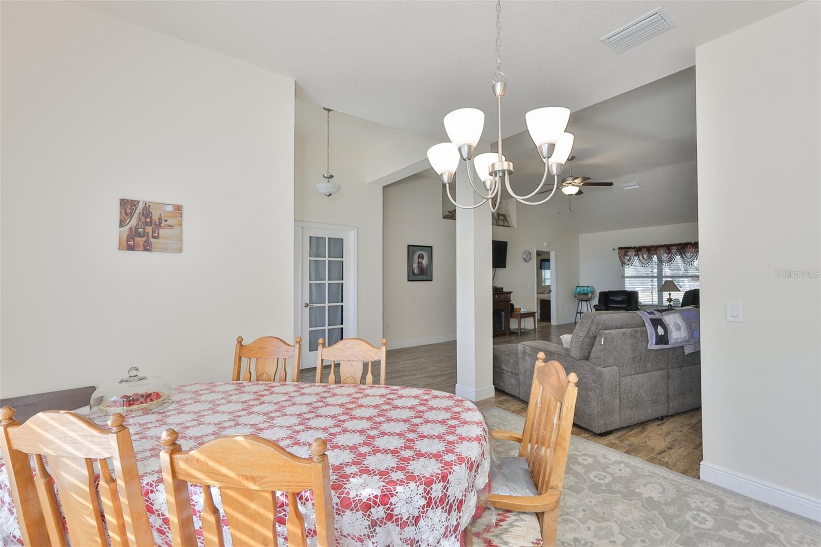 14261 ENGLISH SPARROW RD