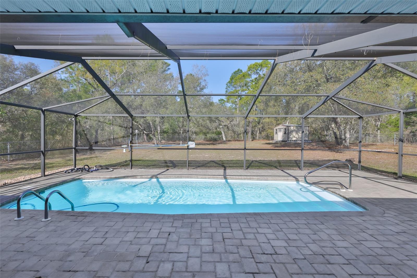 14261 ENGLISH SPARROW RD