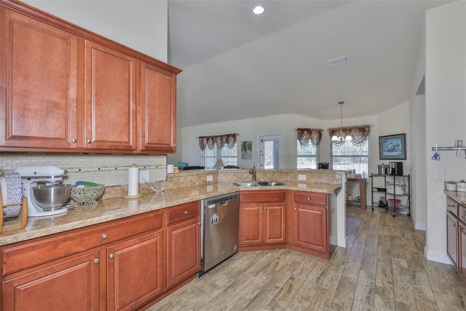 14261 ENGLISH SPARROW RD