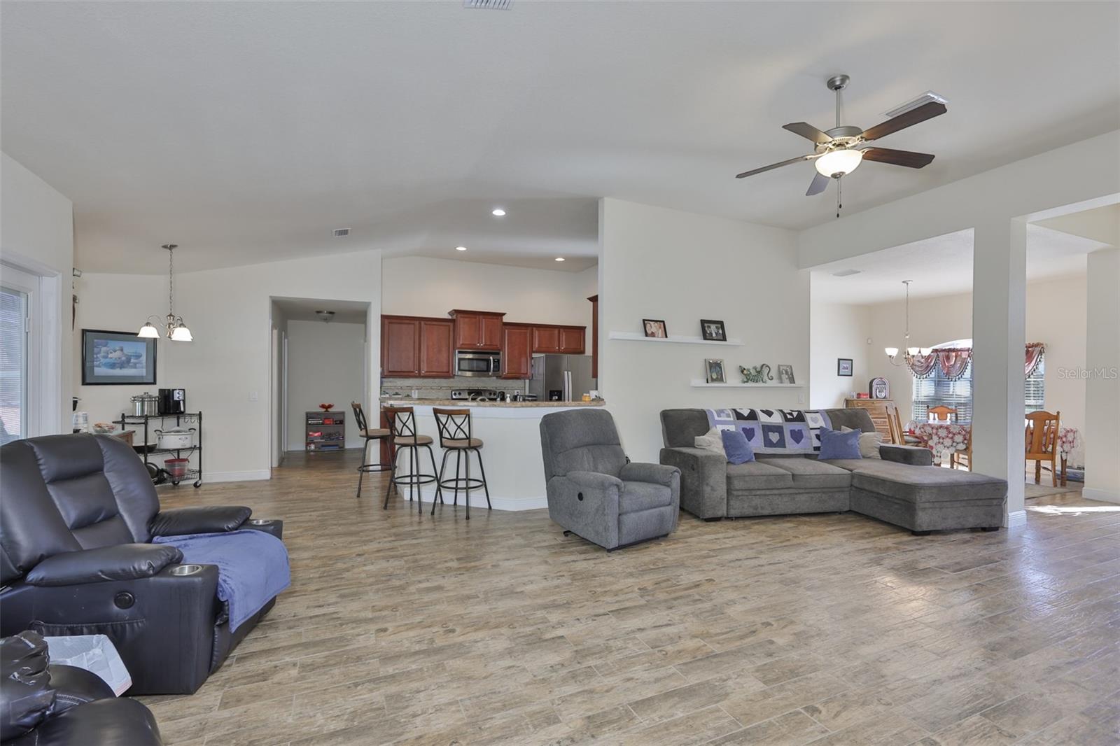 14261 ENGLISH SPARROW RD