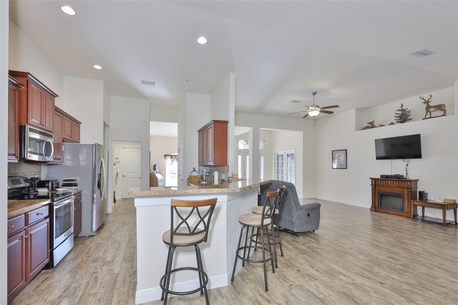 14261 ENGLISH SPARROW RD