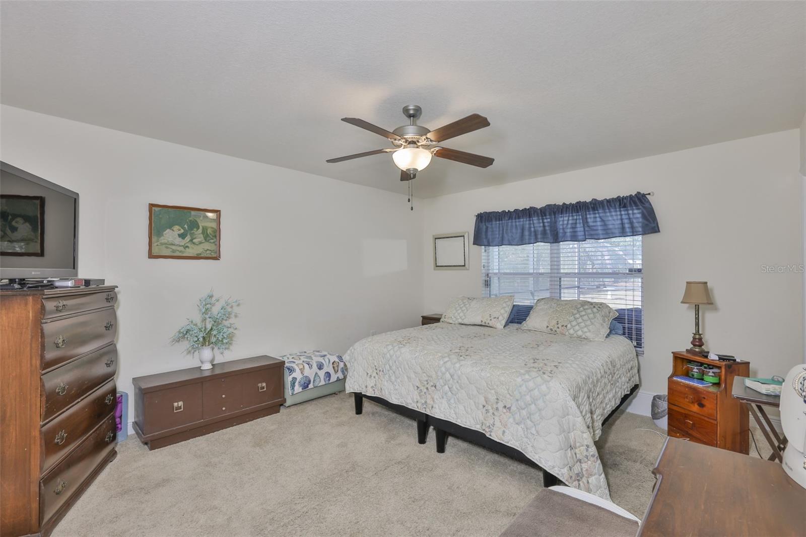 14261 ENGLISH SPARROW RD