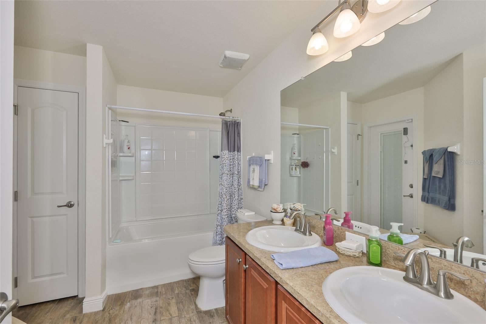 14261 ENGLISH SPARROW RD