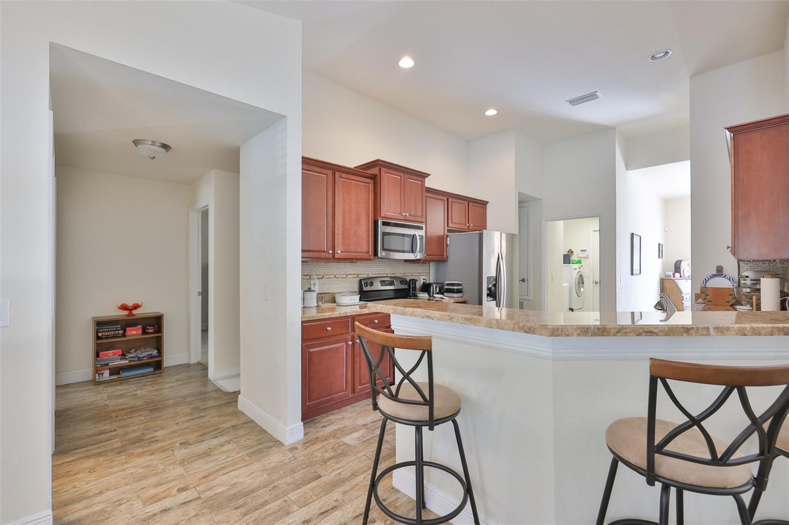 14261 ENGLISH SPARROW RD