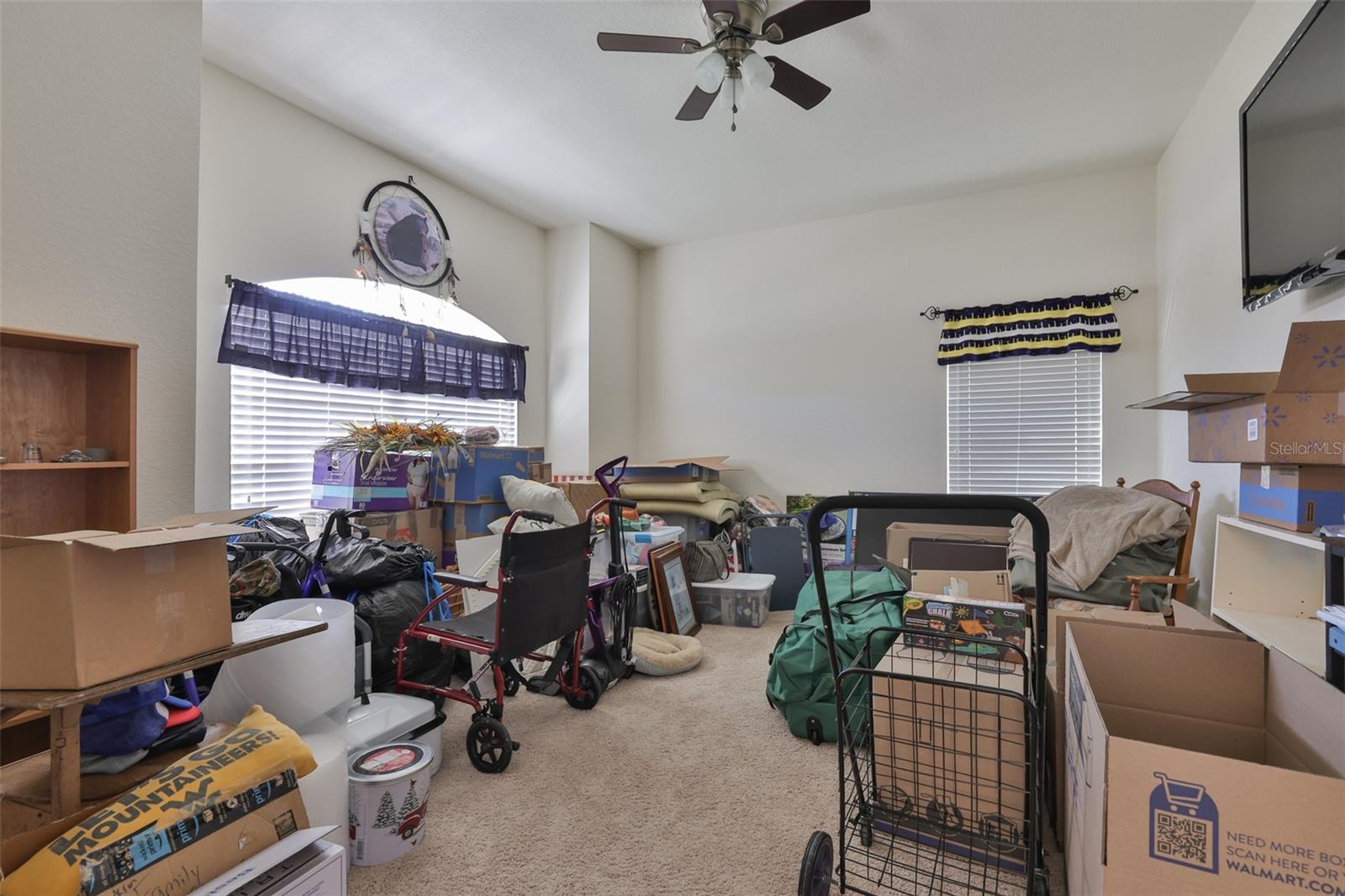 14261 ENGLISH SPARROW RD