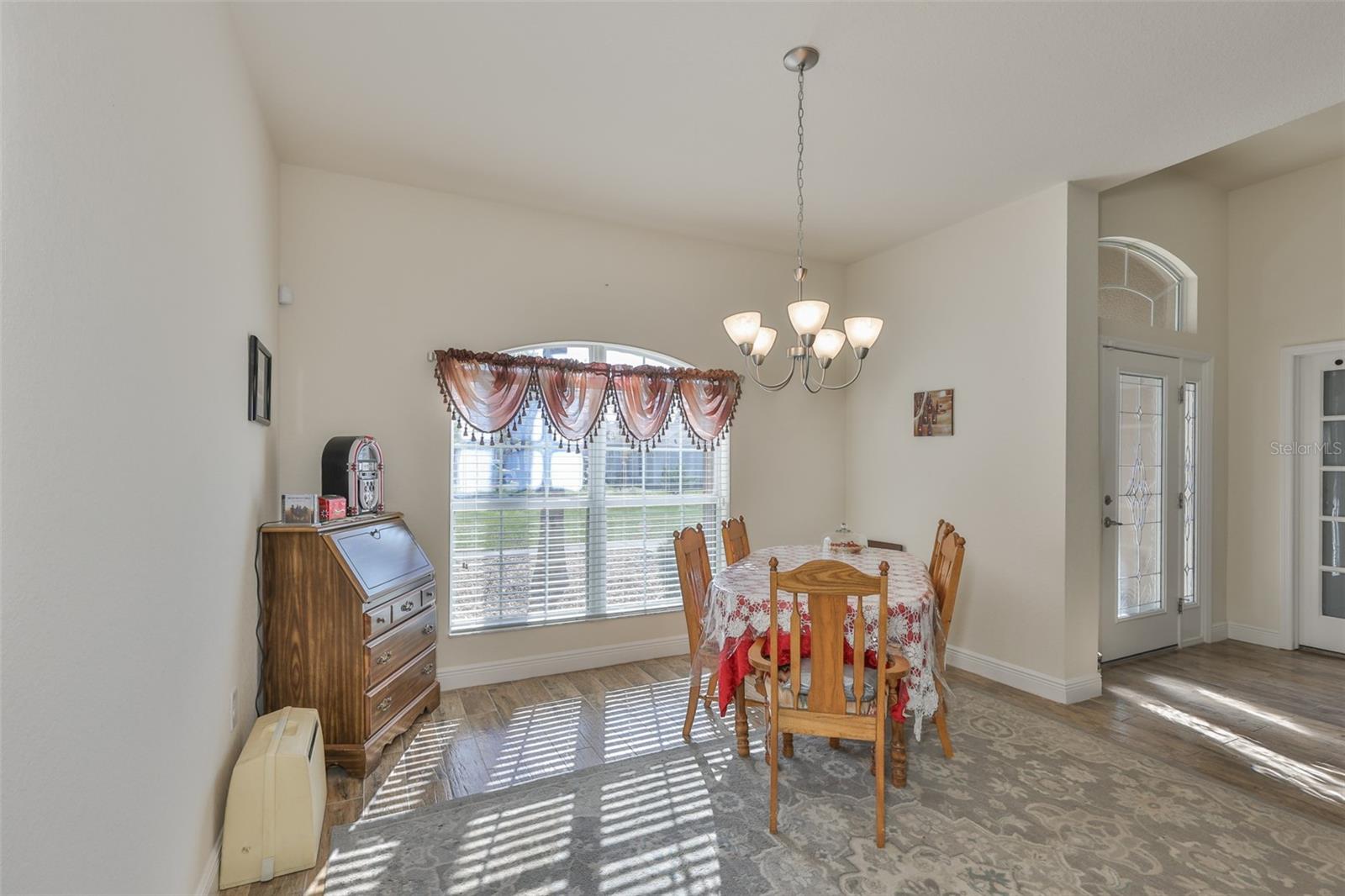 14261 ENGLISH SPARROW RD