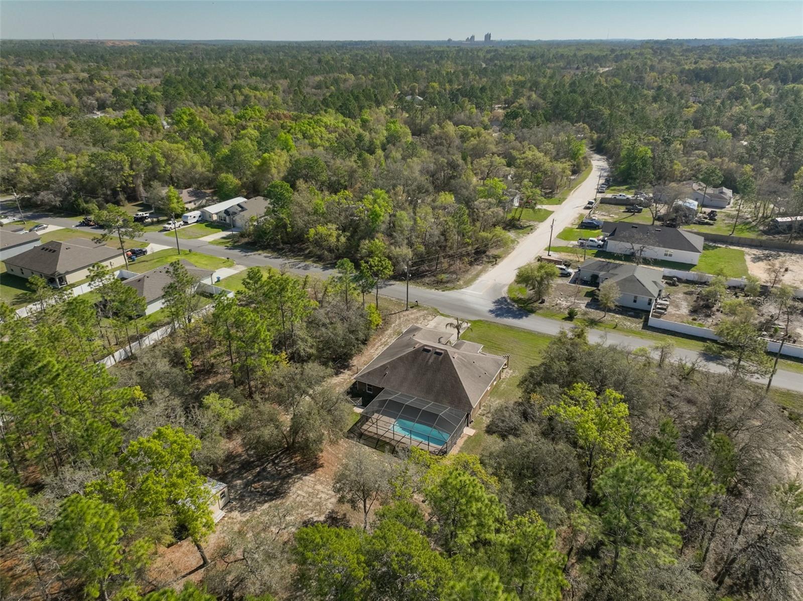 14261 ENGLISH SPARROW RD