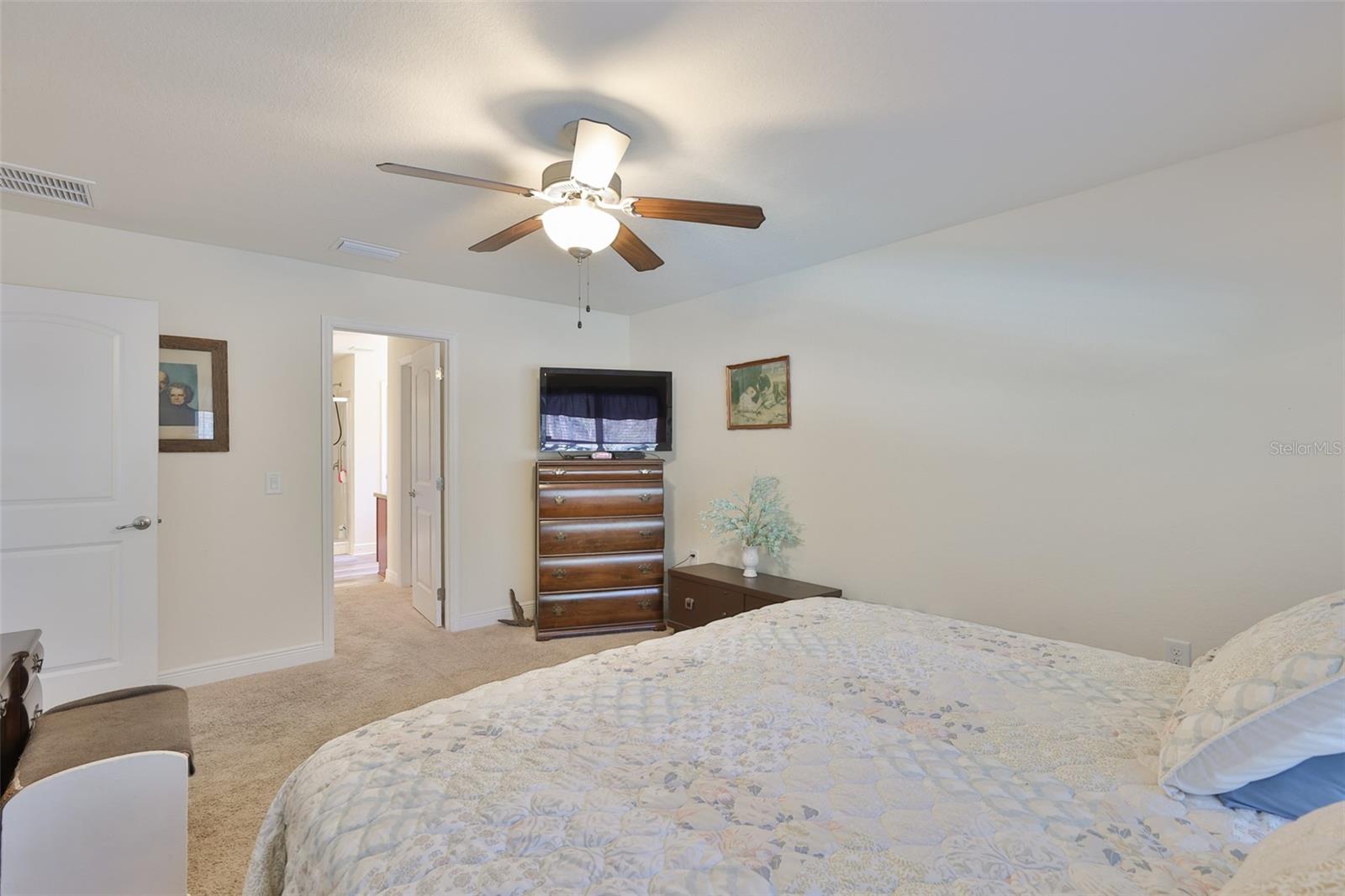 14261 ENGLISH SPARROW RD