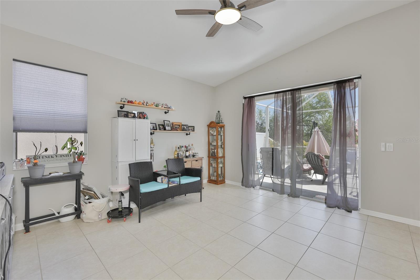 5223 CLOVER MIST DR