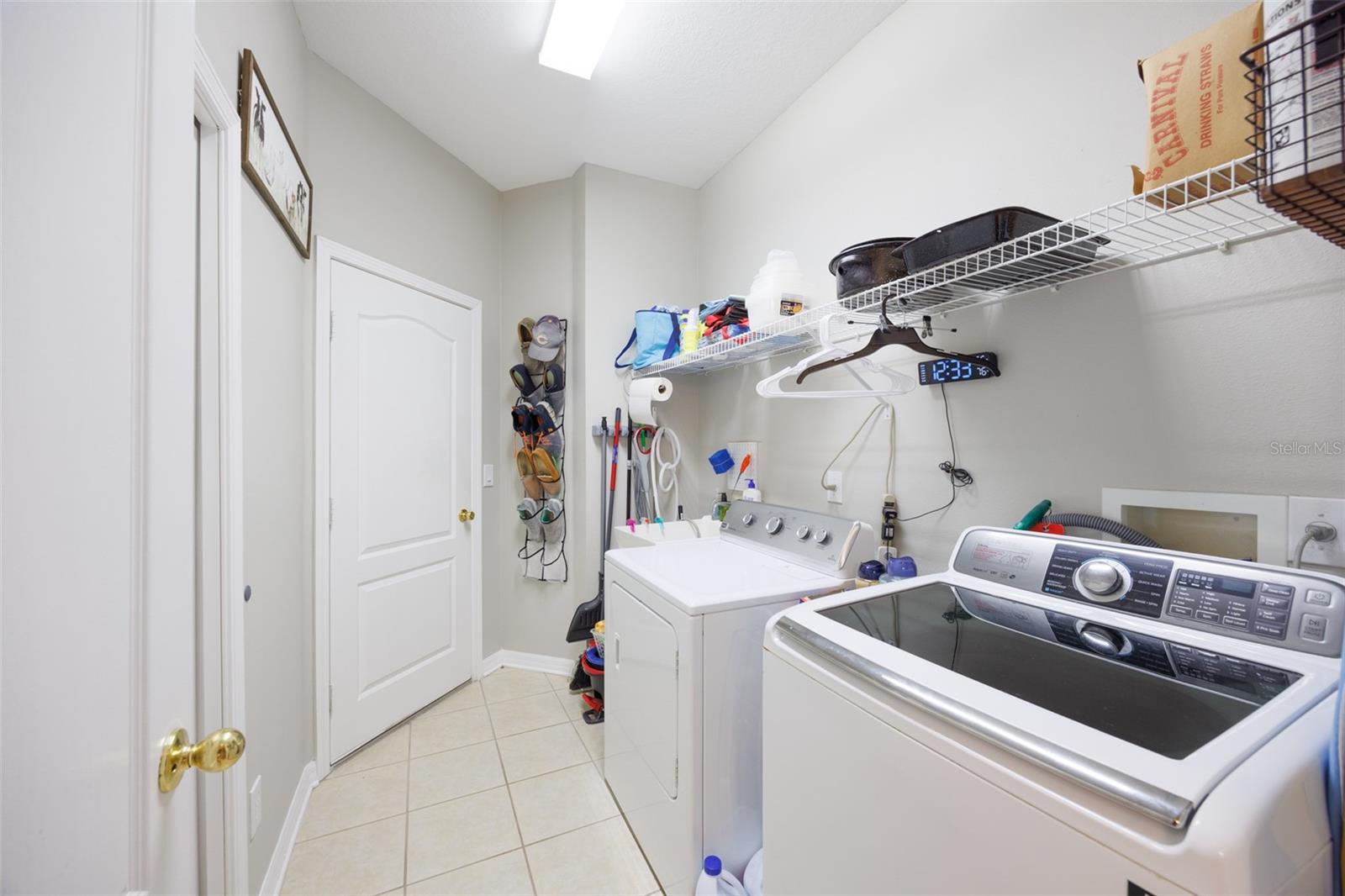 5223 CLOVER MIST DR