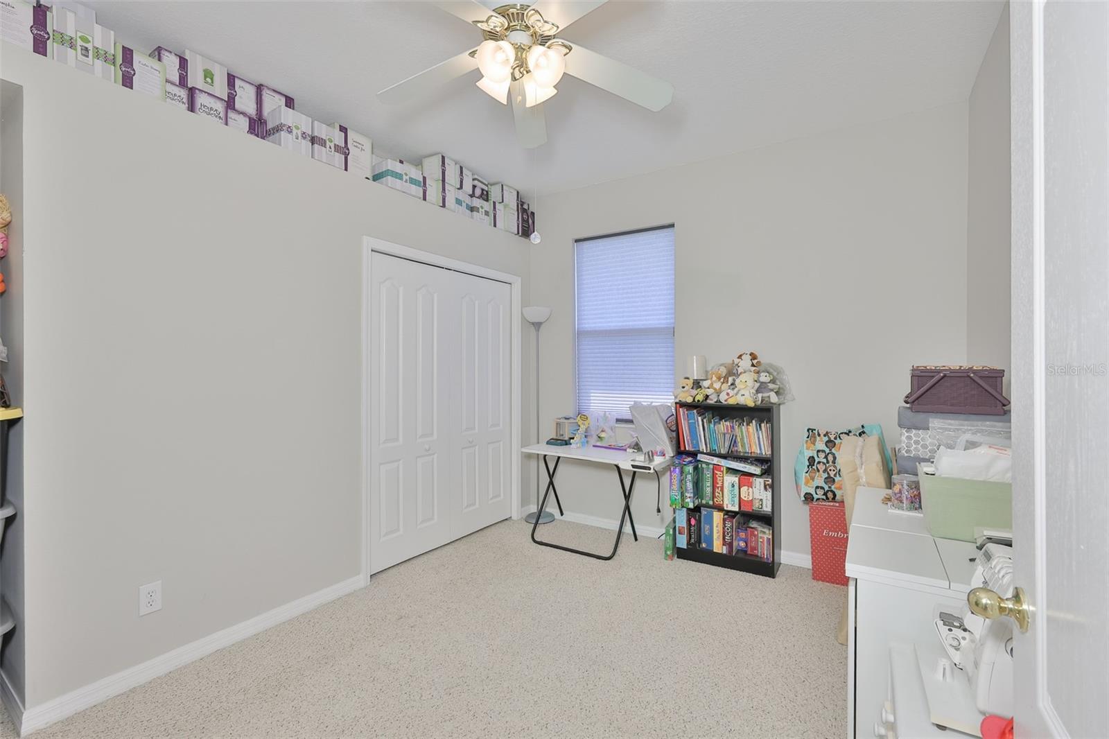 5223 CLOVER MIST DR