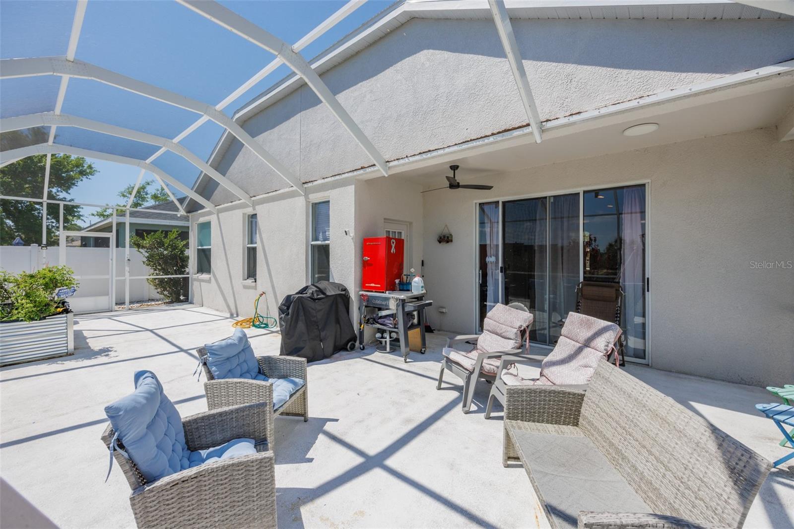 5223 CLOVER MIST DR