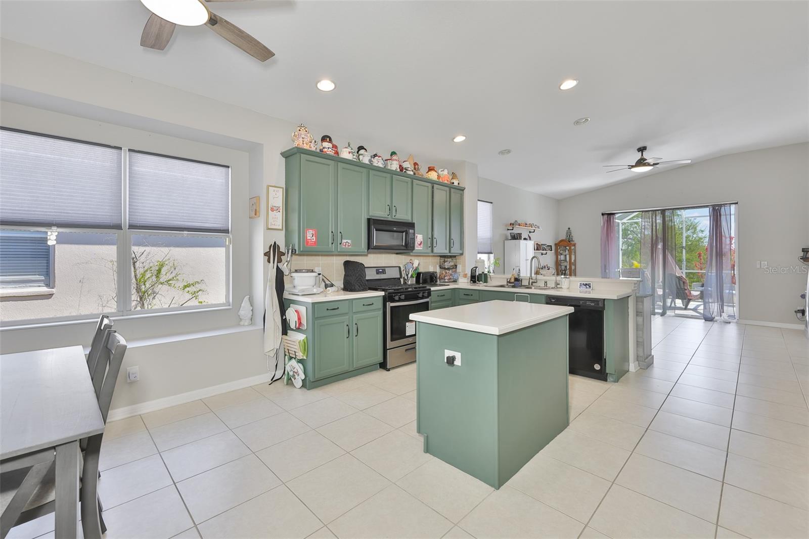 5223 CLOVER MIST DR