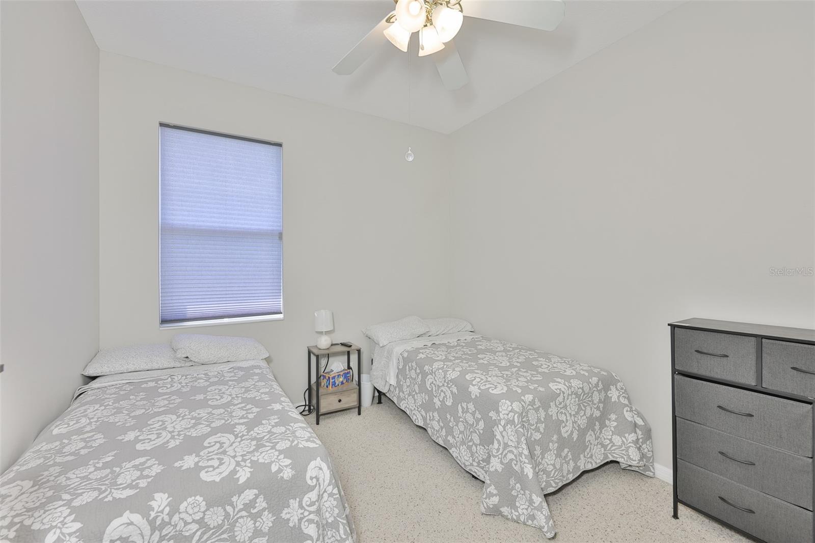 5223 CLOVER MIST DR