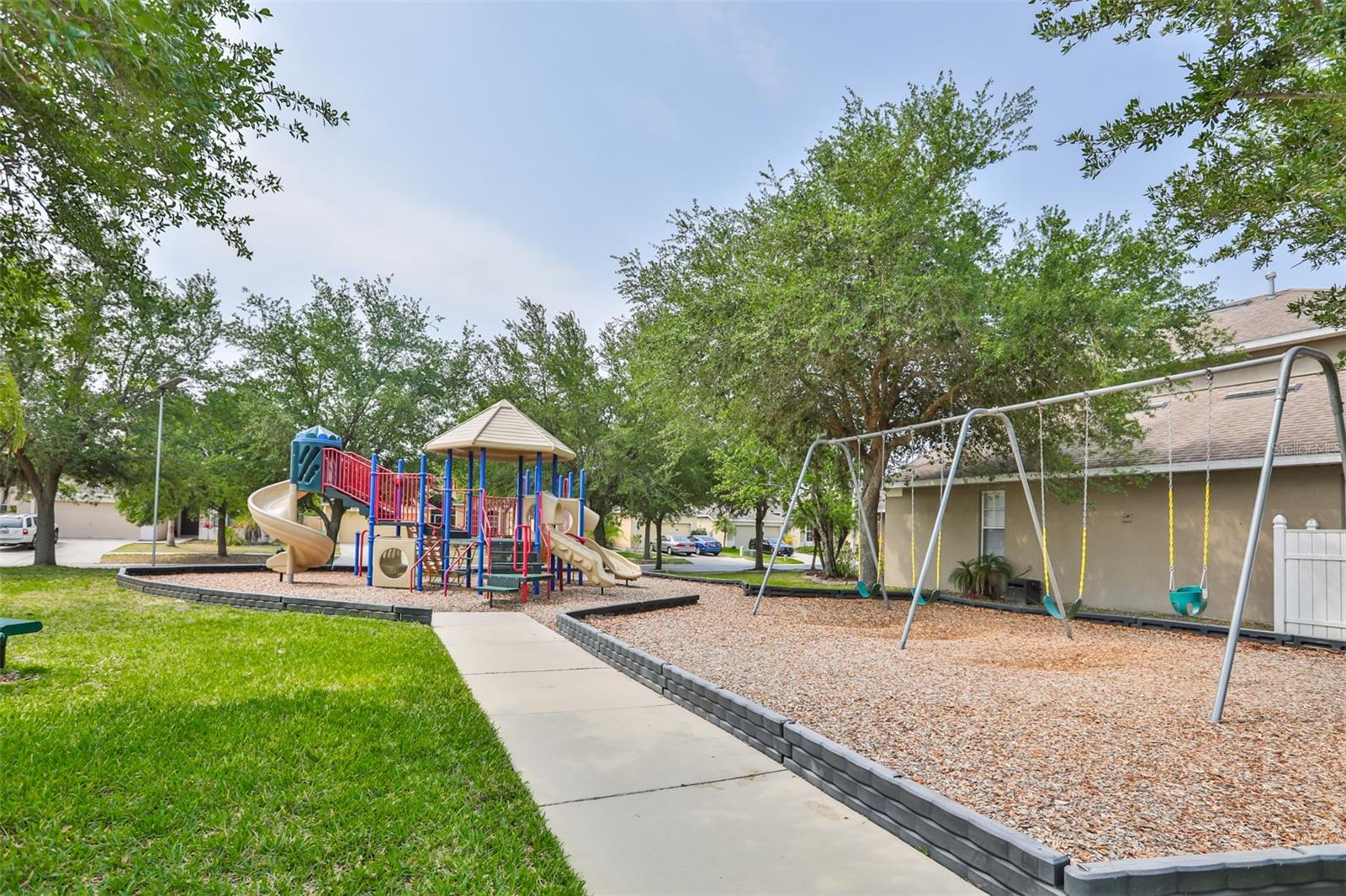5223 CLOVER MIST DR