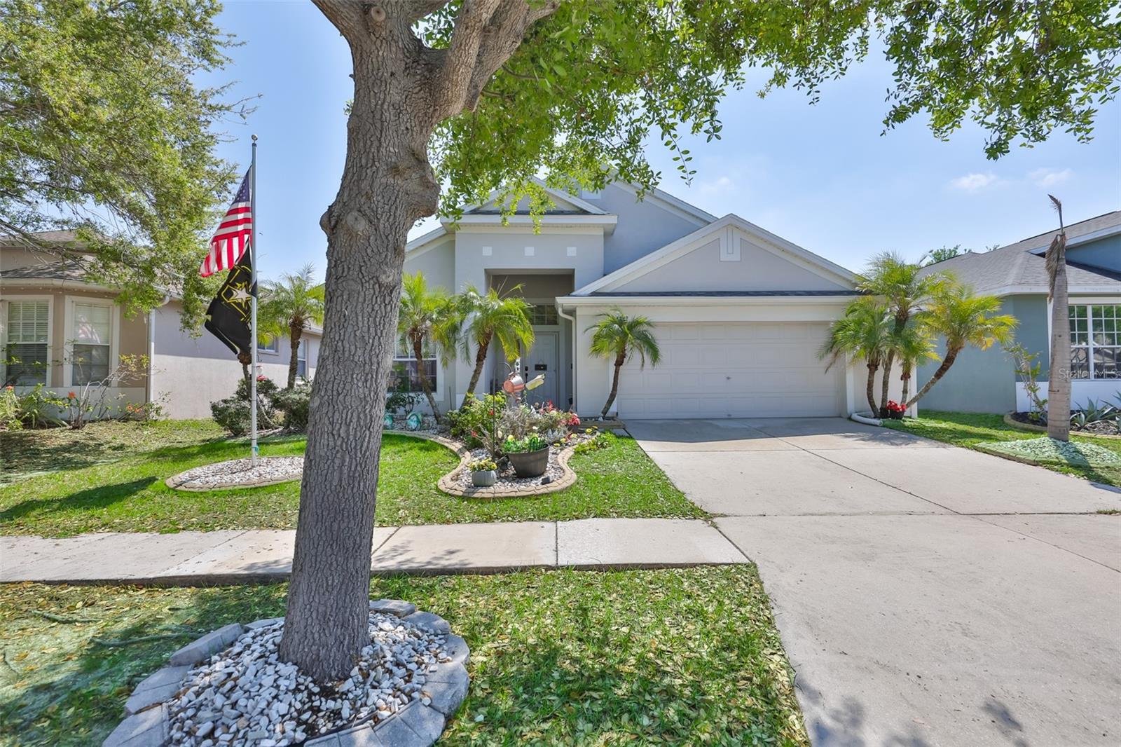 5223 CLOVER MIST DR