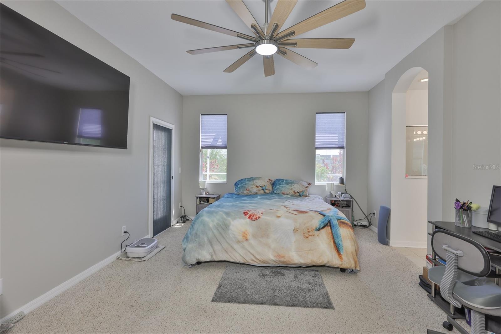 5223 CLOVER MIST DR