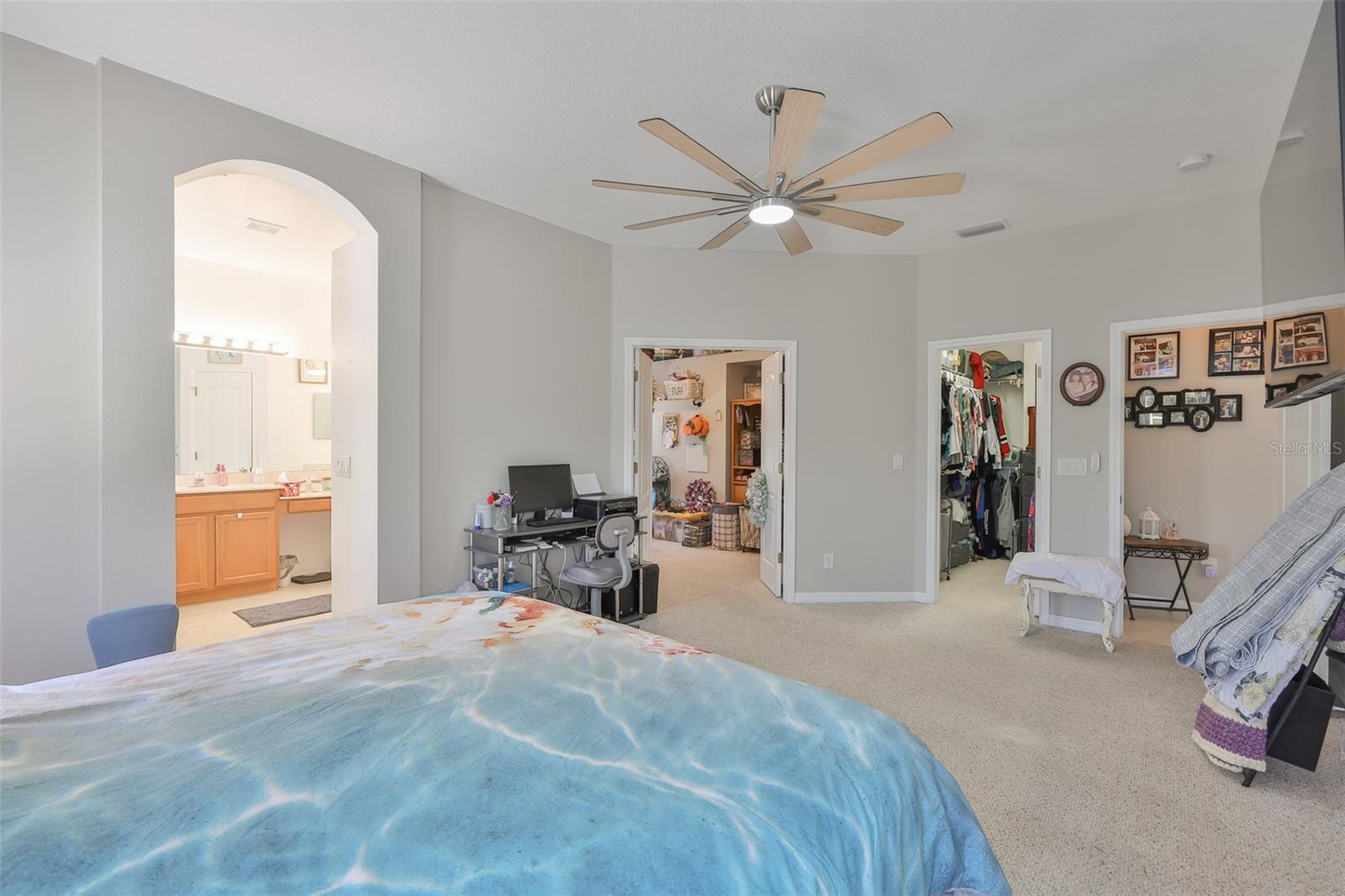 5223 CLOVER MIST DR