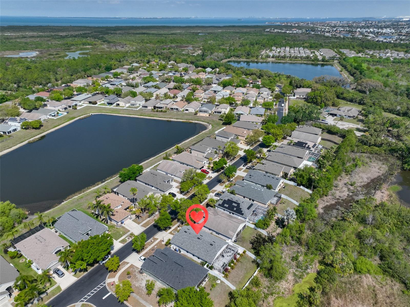 5223 CLOVER MIST DR