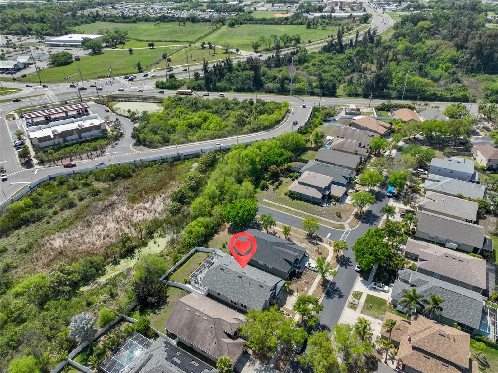5223 CLOVER MIST DR