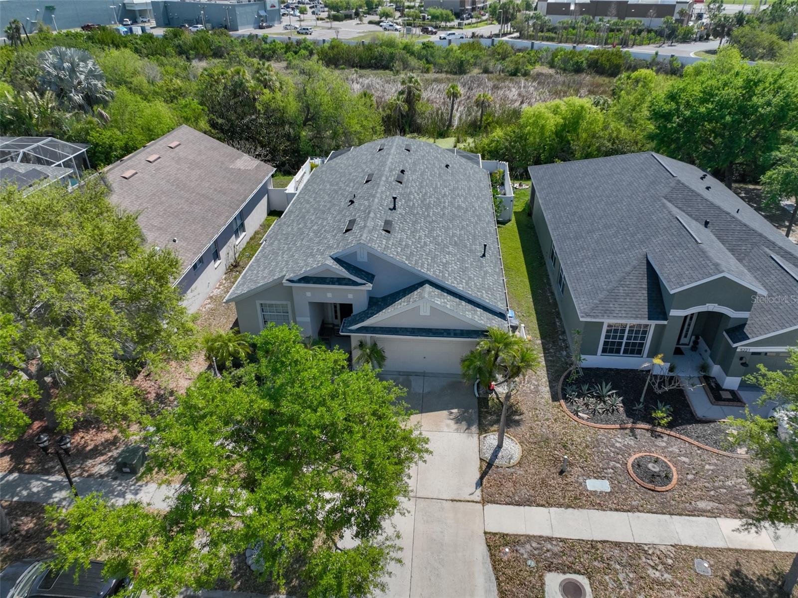 5223 CLOVER MIST DR