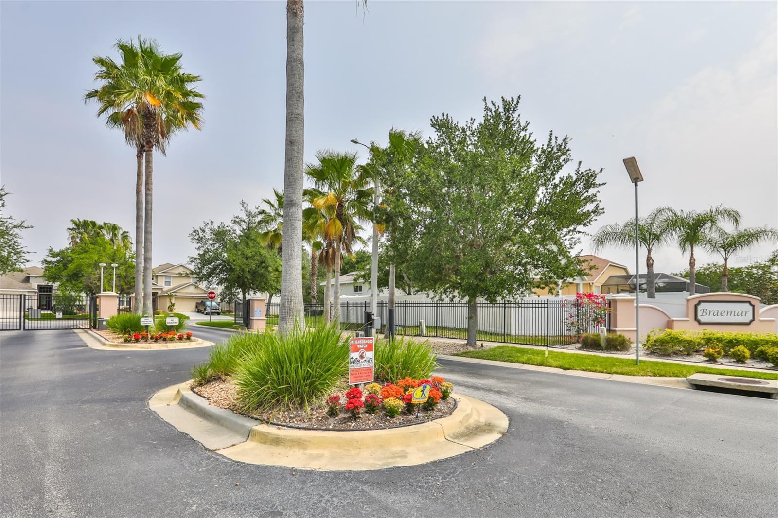 5223 CLOVER MIST DR