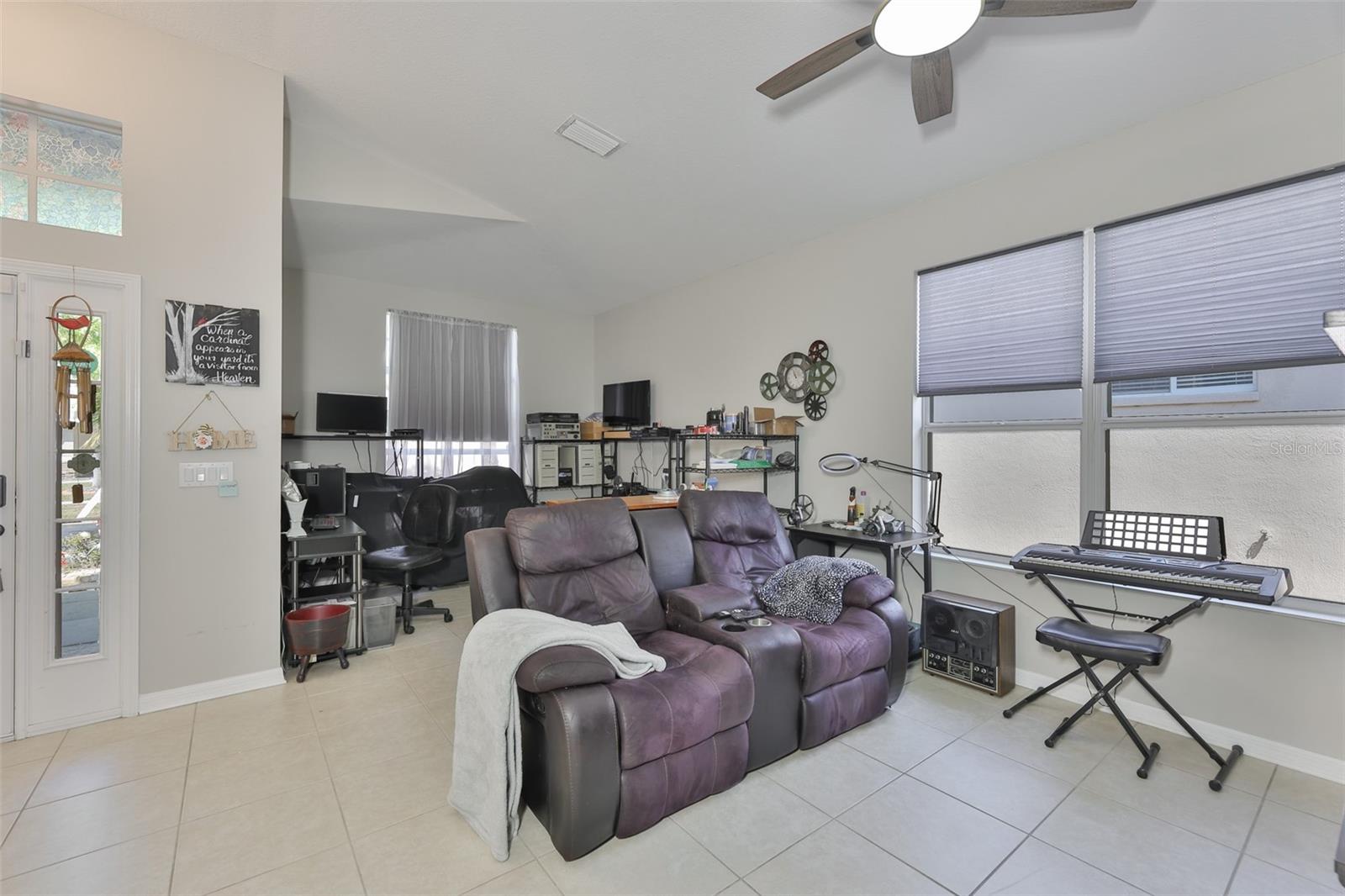 5223 CLOVER MIST DR