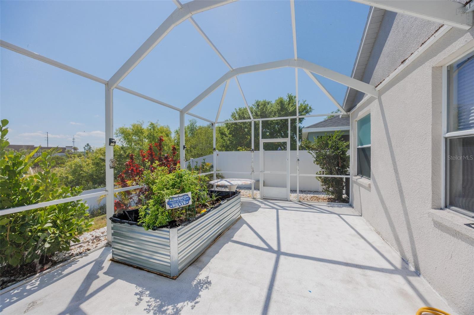 5223 CLOVER MIST DR
