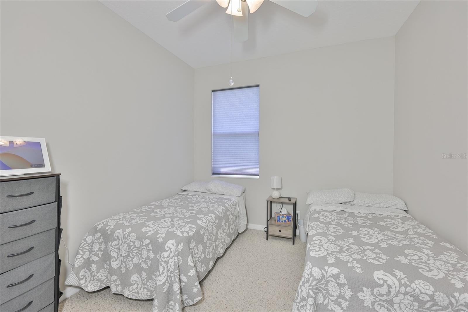 5223 CLOVER MIST DR