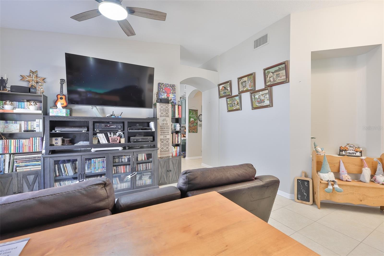5223 CLOVER MIST DR