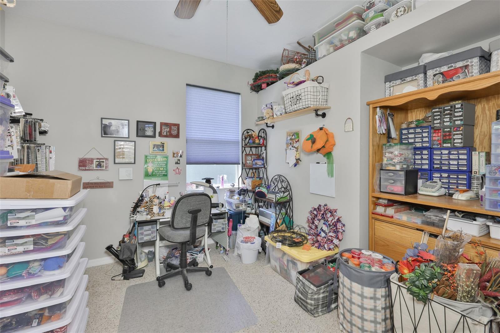 5223 CLOVER MIST DR