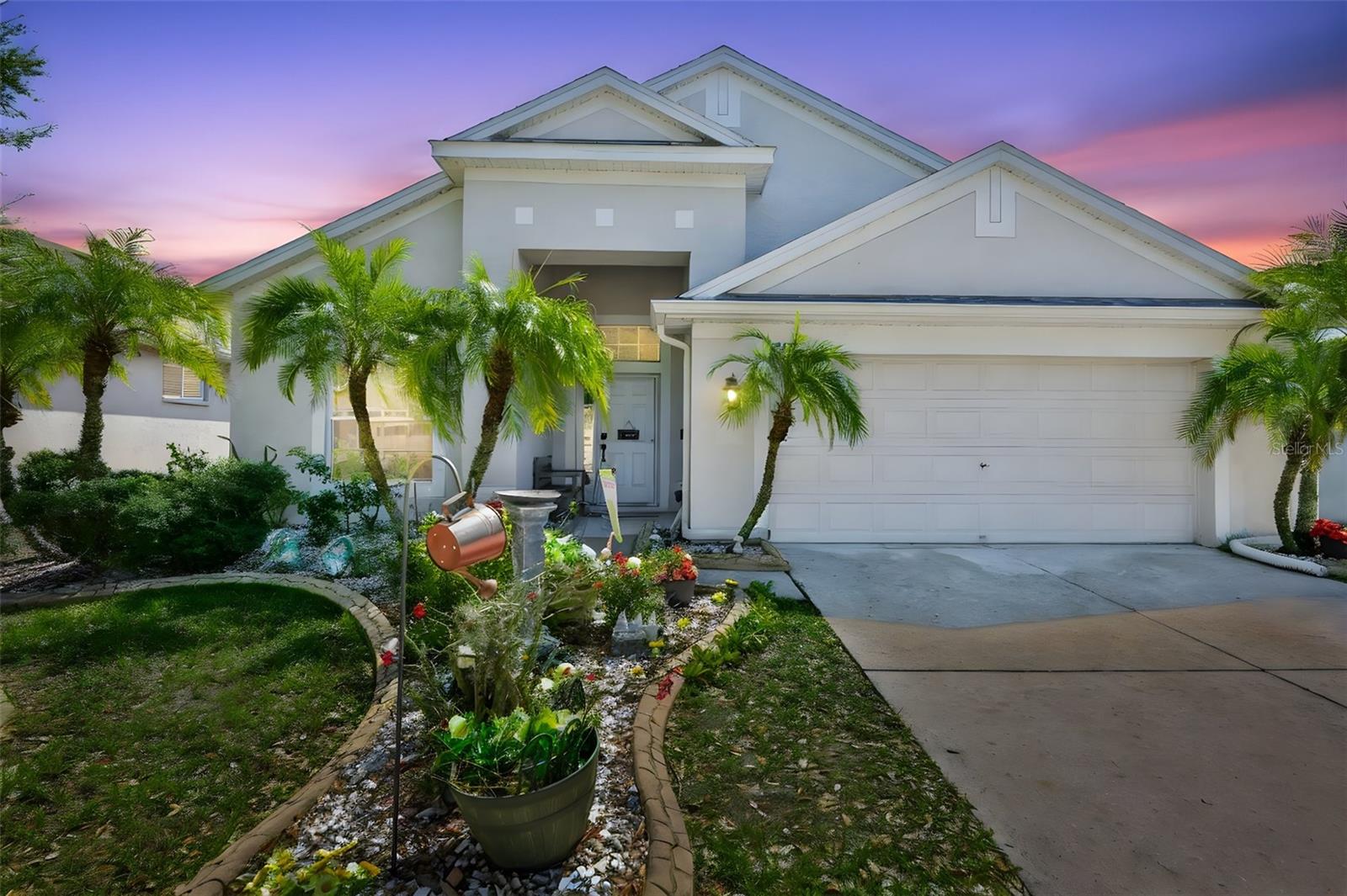 5223 CLOVER MIST DR