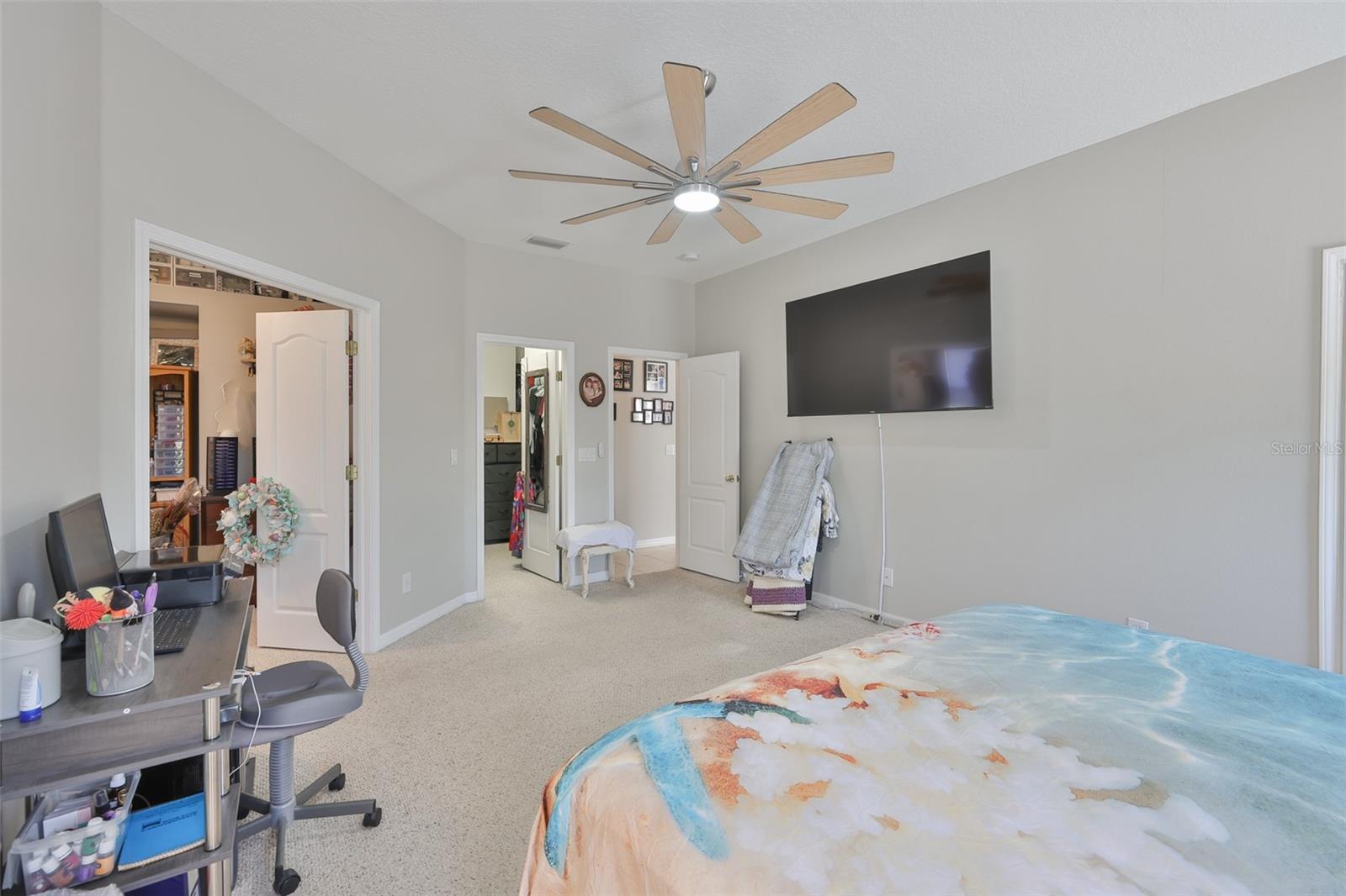 5223 CLOVER MIST DR