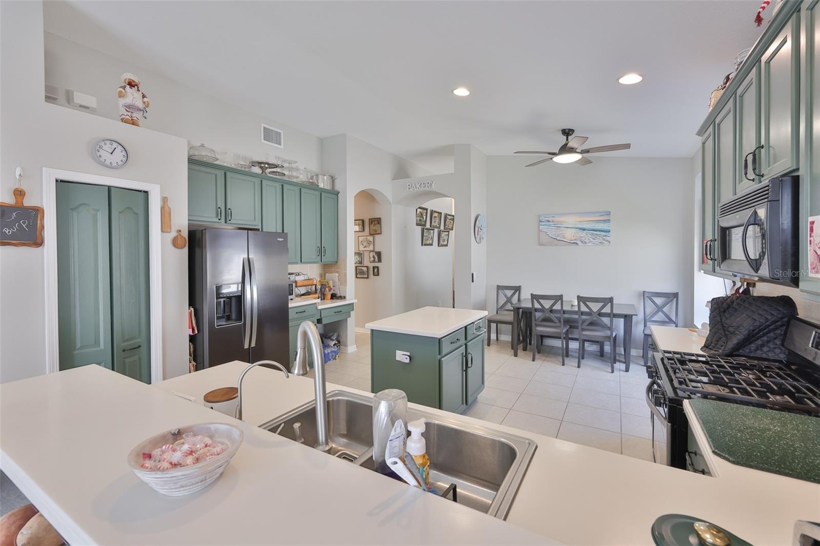 5223 CLOVER MIST DR