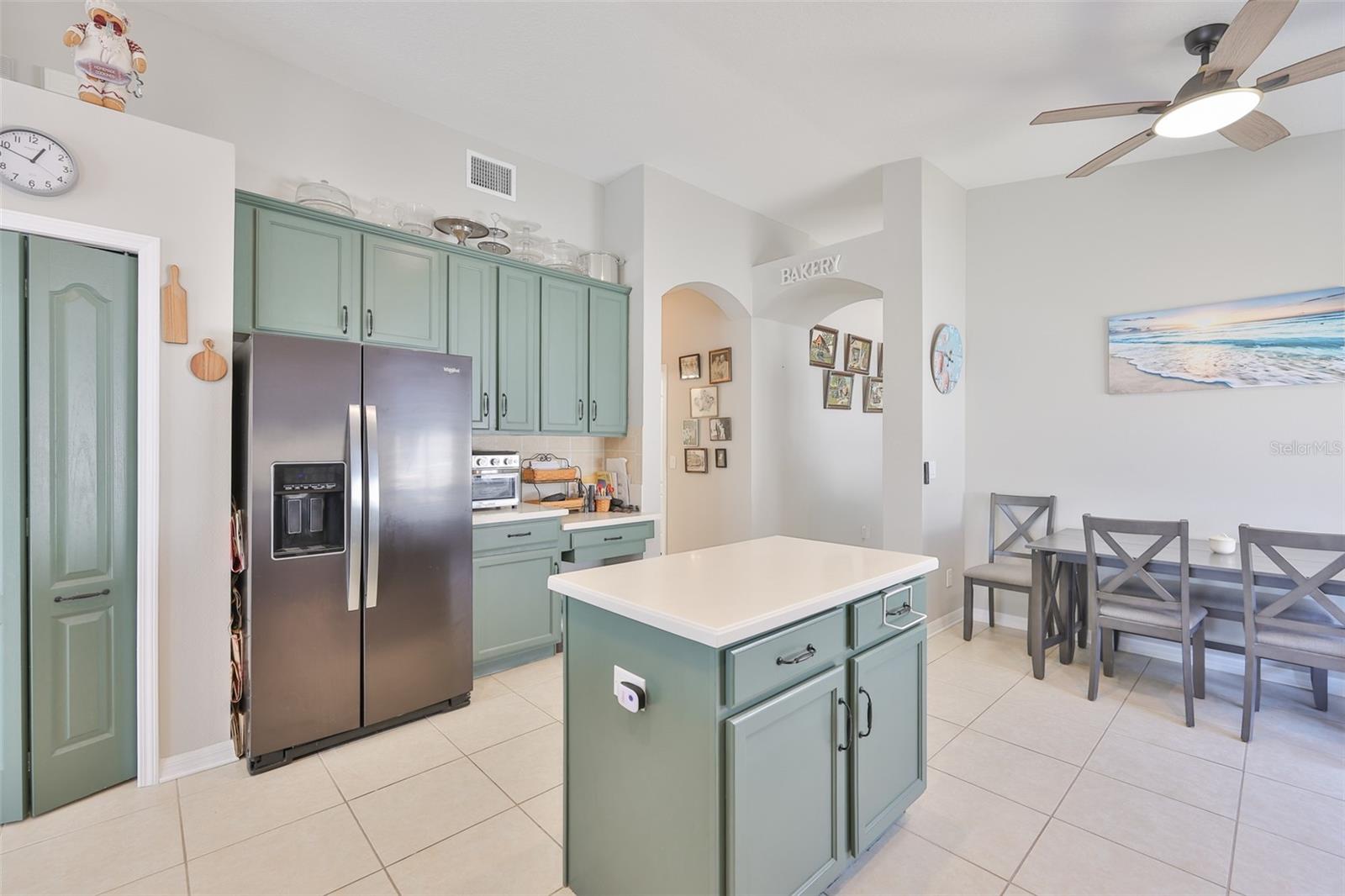 5223 CLOVER MIST DR