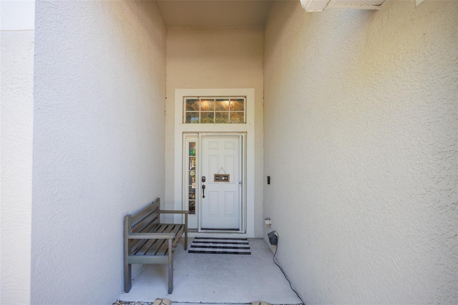 5223 CLOVER MIST DR